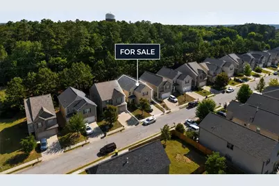 281 Emporia Loop, McDonough, GA 30253 - Photo 34