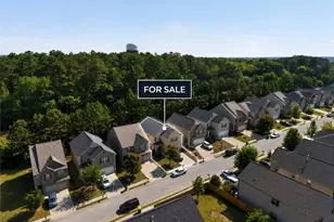 281 Emporia Loop, McDonough, GA 30253 - Photo 34