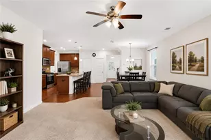 281 Emporia Loop, McDonough, GA 30253 - Photo 12