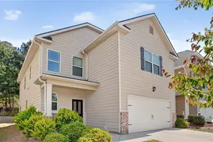 281 Emporia Loop, McDonough, GA 30253 - Photo 2