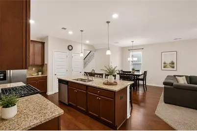 281 Emporia Loop, McDonough, GA 30253 - Photo 10