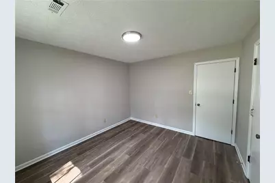 8744 Collins Drive, Jonesboro, GA 30236 - Photo 8