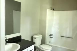 8744 Collins Dr, Jonesboro, GA 30236 - Photo 22