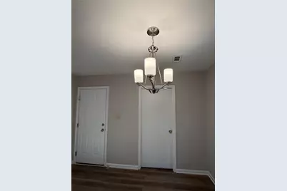 8744 Collins Drive, Jonesboro, GA 30236 - Photo 6