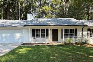 8744 Collins Dr, Jonesboro, GA 30236 - Photo 1
