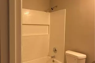 8744 Collins Dr, Jonesboro, GA 30236 - Photo 20