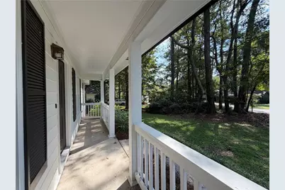 8744 Collins Drive, Jonesboro, GA 30236 - Photo 2