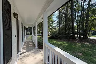 8744 Collins Dr, Jonesboro, GA 30236 - Photo 2