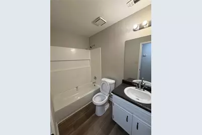 8744 Collins Drive, Jonesboro, GA 30236 - Photo 10