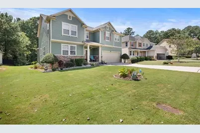 2935 Edgewater, Atlanta, GA 30331 - Photo 4