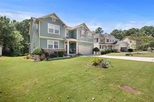2935 Edgewater, Atlanta, GA 30331 - Photo 4
