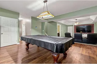 2935 Edgewater, Atlanta, GA 30331 - Photo 6