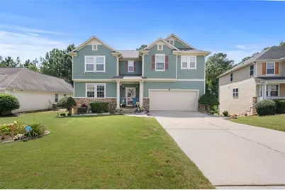 2935 Edgewater, Atlanta, GA 30331 - Photo 2