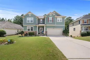 2935 Edgewater, Atlanta, GA 30331 - Photo 2