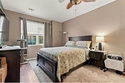 2935 Edgewater, Atlanta, GA 30331 - Photo 18