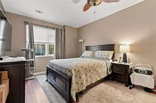 2935 Edgewater, Atlanta, GA 30331 - Photo 18