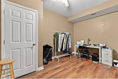 2935 Edgewater, Atlanta, GA 30331 - Photo 16