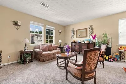 2935 Edgewater, Atlanta, GA 30331 - Photo 14