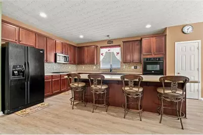 2935 Edgewater, Atlanta, GA 30331 - Photo 12