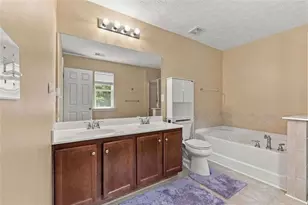 2935 Edgewater, Atlanta, GA 30331 - Photo 26