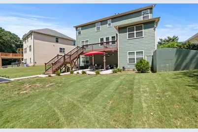 2935 Edgewater, Atlanta, GA 30331 - Photo 32