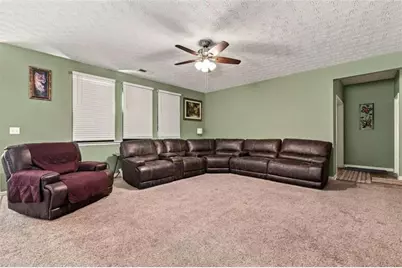 2935 Edgewater, Atlanta, GA 30331 - Photo 20