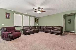 2935 Edgewater, Atlanta, GA 30331 - Photo 20