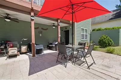 2935 Edgewater, Atlanta, GA 30331 - Photo 34