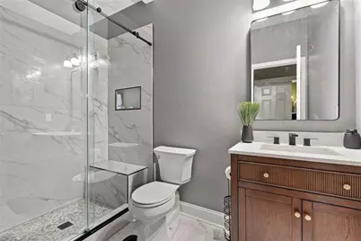 2935 Edgewater, Atlanta, GA 30331 - Photo 8