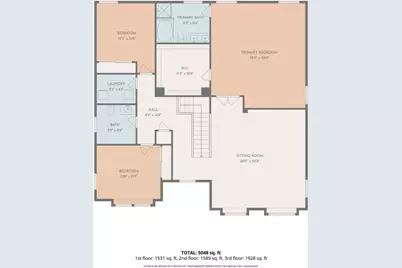 2935 Edgewater, Atlanta, GA 30331 - Photo 38