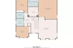 2935 Edgewater, Atlanta, GA 30331 - Photo 38