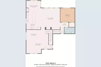 2935 Edgewater, Atlanta, GA 30331 - Photo 36