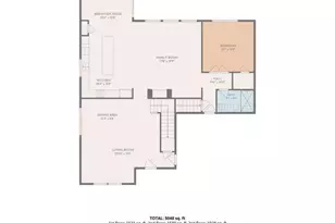 2935 Edgewater, Atlanta, GA 30331 - Photo 36