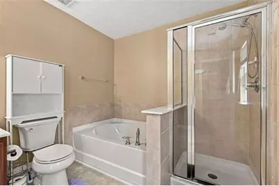 2935 Edgewater, Atlanta, GA 30331 - Photo 28