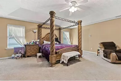 2935 Edgewater, Atlanta, GA 30331 - Photo 30
