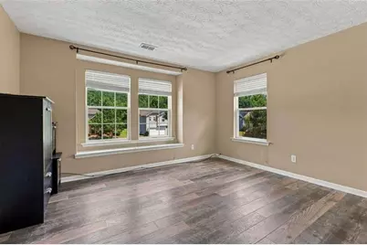 2935 Edgewater, Atlanta, GA 30331 - Photo 22