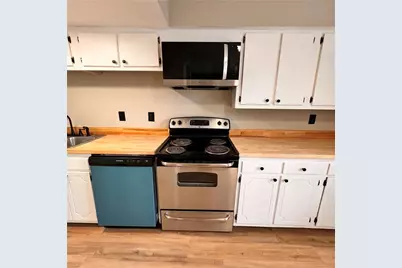 3254 Strawberry Lane, Decatur, GA 30034 - Photo 6