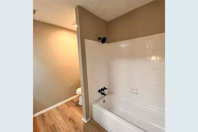 3254 Strawberry Lane, Decatur, GA 30034 - Photo 20