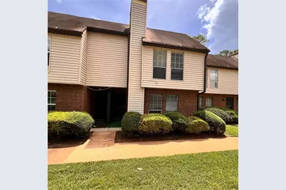 3254 Strawberry Lane, Decatur, GA 30034 - Photo 1