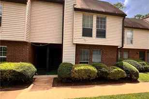 3254 Strawberry Ln, Decatur, GA 30034 - Photo 1