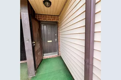 3254 Strawberry Lane, Decatur, GA 30034 - Photo 2