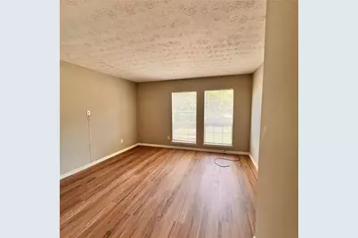 3254 Strawberry Lane, Decatur, GA 30034 - Photo 16