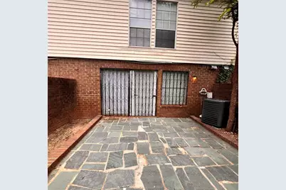 3254 Strawberry Lane, Decatur, GA 30034 - Photo 22