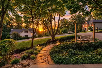 4543 Ashmore Circle NE, Marietta, GA 30066 - Photo 8