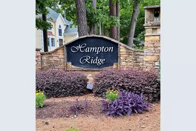 4543 Ashmore Circle NE, Marietta, GA 30066 - Photo 86