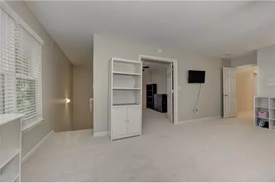4543 Ashmore Circle NE, Marietta, GA 30066 - Photo 58