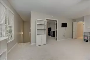4543 Ashmore Circle NE, Marietta, GA 30066 - Photo 58