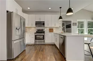4543 Ashmore Circle NE, Marietta, GA 30066 - Photo 24