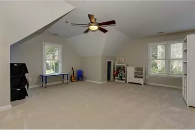 4543 Ashmore Circle NE, Marietta, GA 30066 - Photo 56