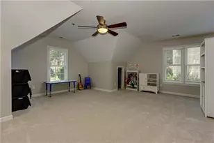4543 Ashmore Circle NE, Marietta, GA 30066 - Photo 56